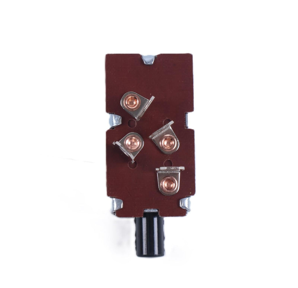 Safety Switch 430-403 681064-01 For Black & Decker Electric Corded Lawn mowers