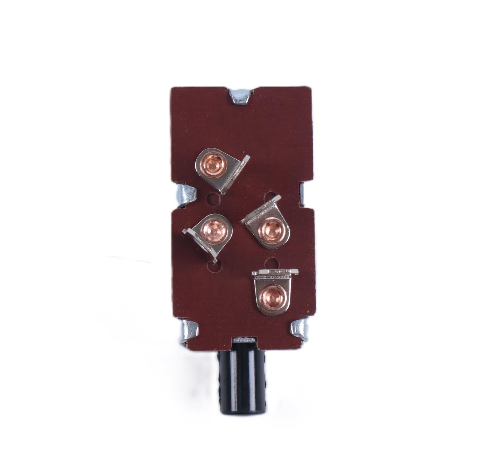 Safety Switch 430-403 681064-01 For Black & Decker Electric Corded Lawn mowers