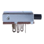 Safety Switch 430-403 681064-01 For Black & Decker Electric Corded Lawn mowers