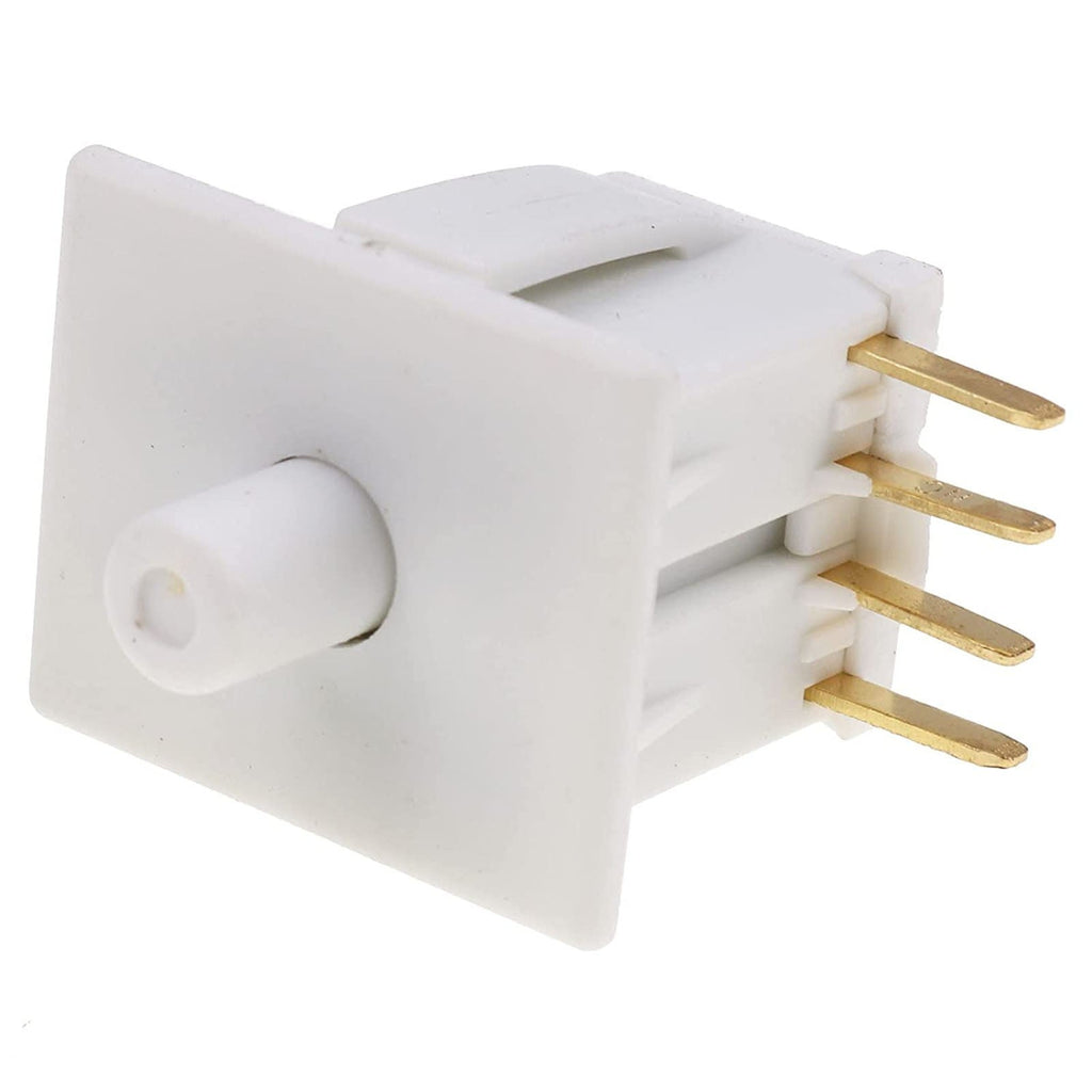Safety Switch 725-04165 925-04165 For Cub Cadet RZT42 RZT50 John Deere 3TNV82A