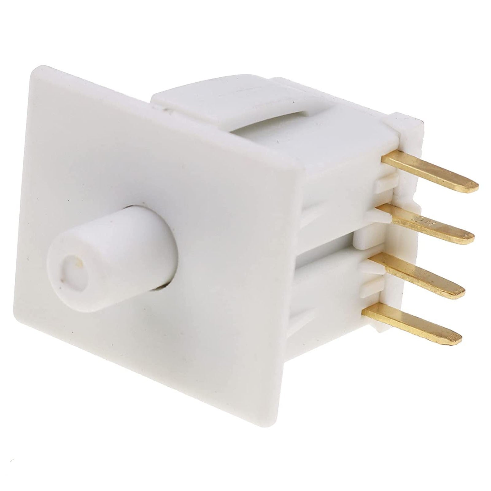 Safety Switch 725-04165 925-04165 For Cub Cadet RZT42 RZT50 John Deere 3TNV82A