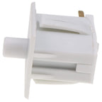 Safety Switch 725-04165 925-04165 For Cub Cadet RZT42 RZT50 John Deere 3TNV82A
