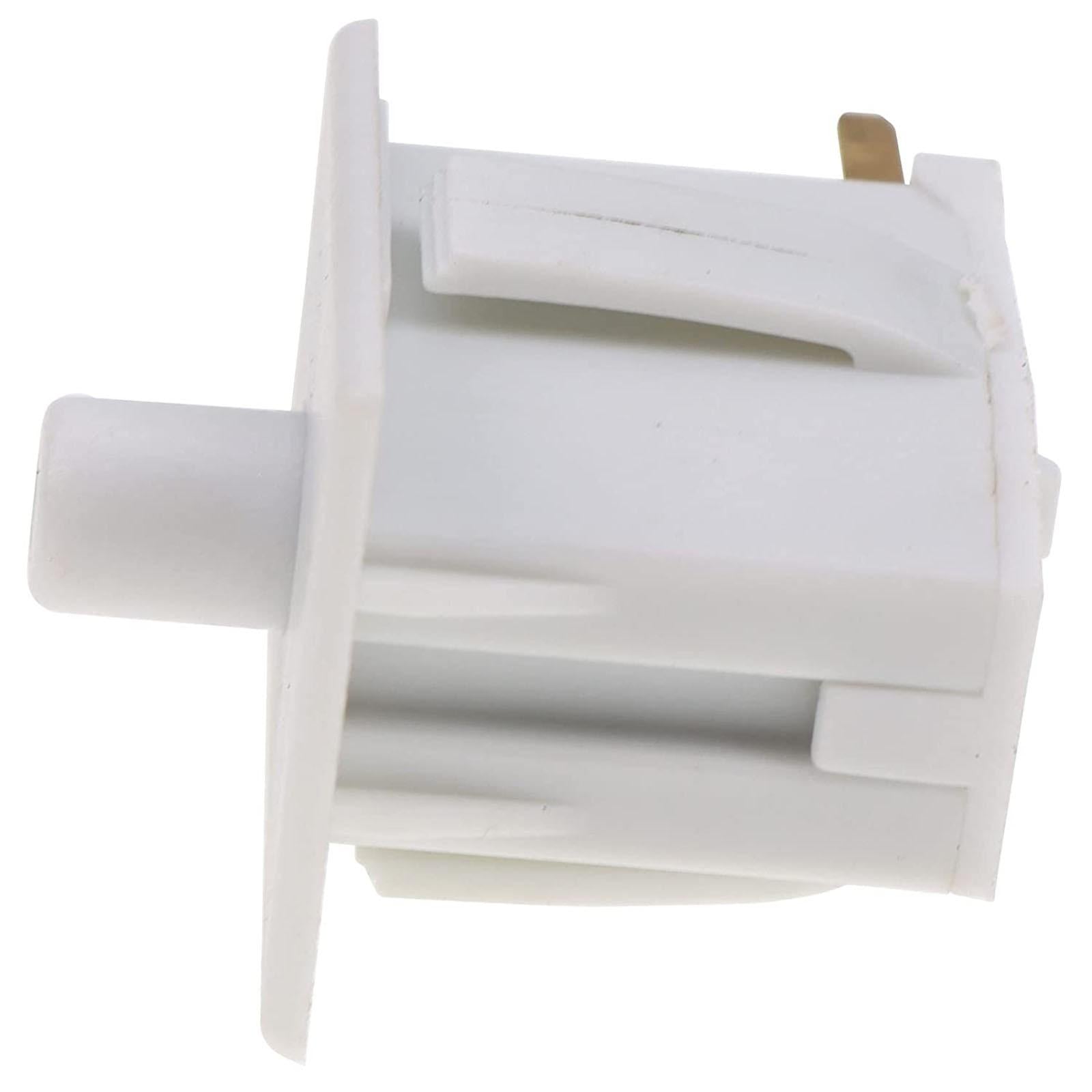Safety Switch 725-04165 925-04165 For Cub Cadet RZT42 RZT50 John Deere 3TNV82A