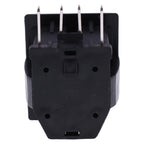 Safety Switch 725-04165 925-04165 For Cub Cadet RZT42 RZT50 John Deere 3TNV82A