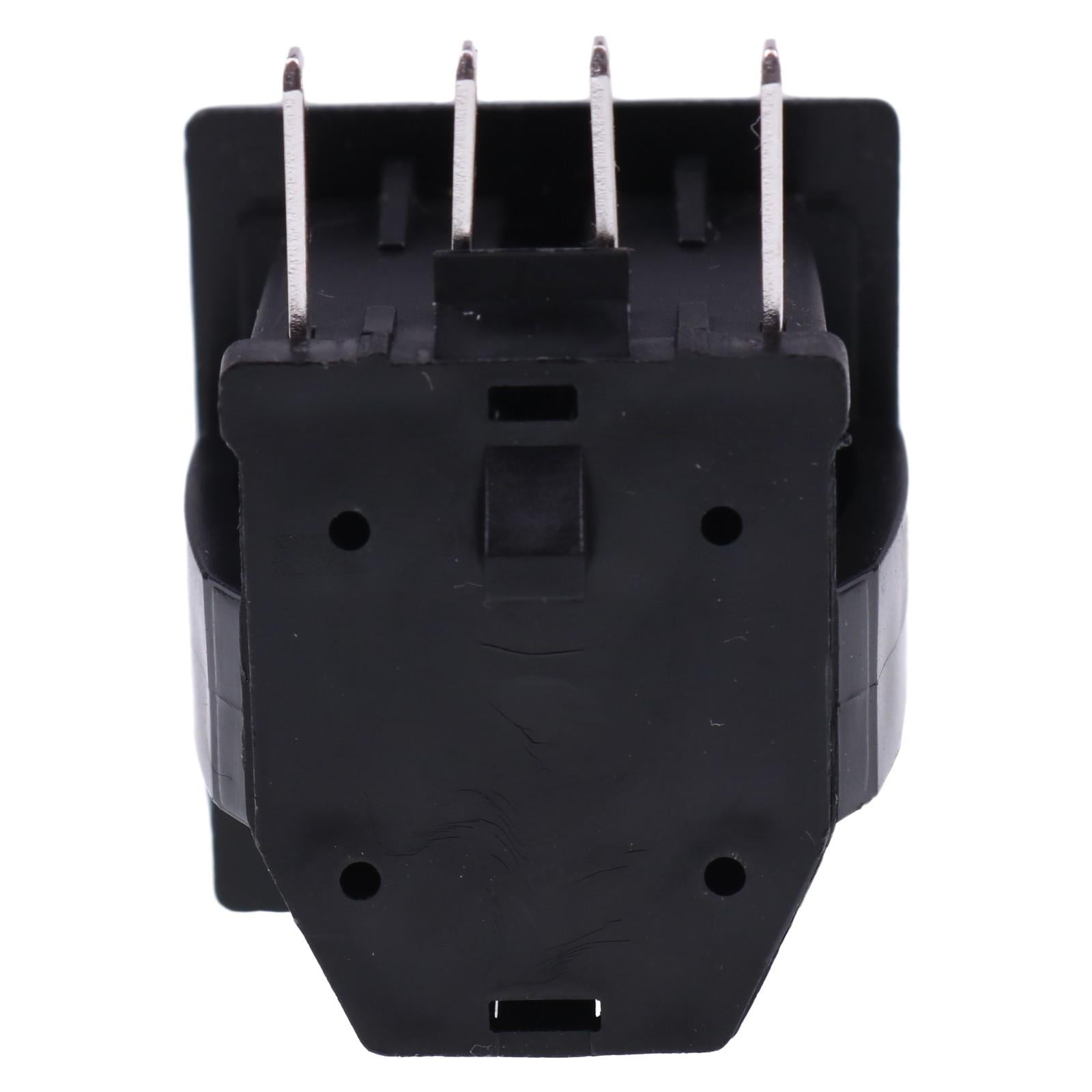 Safety Switch 725-04165 925-04165 For Cub Cadet RZT42 RZT50 John Deere 3TNV82A