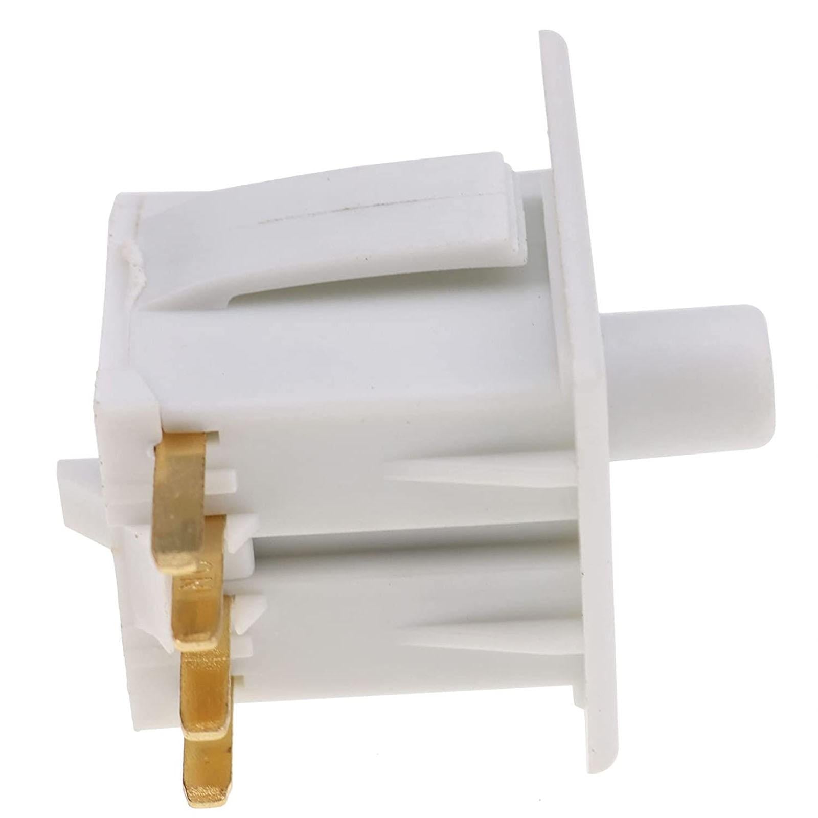 Safety Switch 725-04165 925-04165 For Cub Cadet RZT42 RZT50 John Deere 3TNV82A