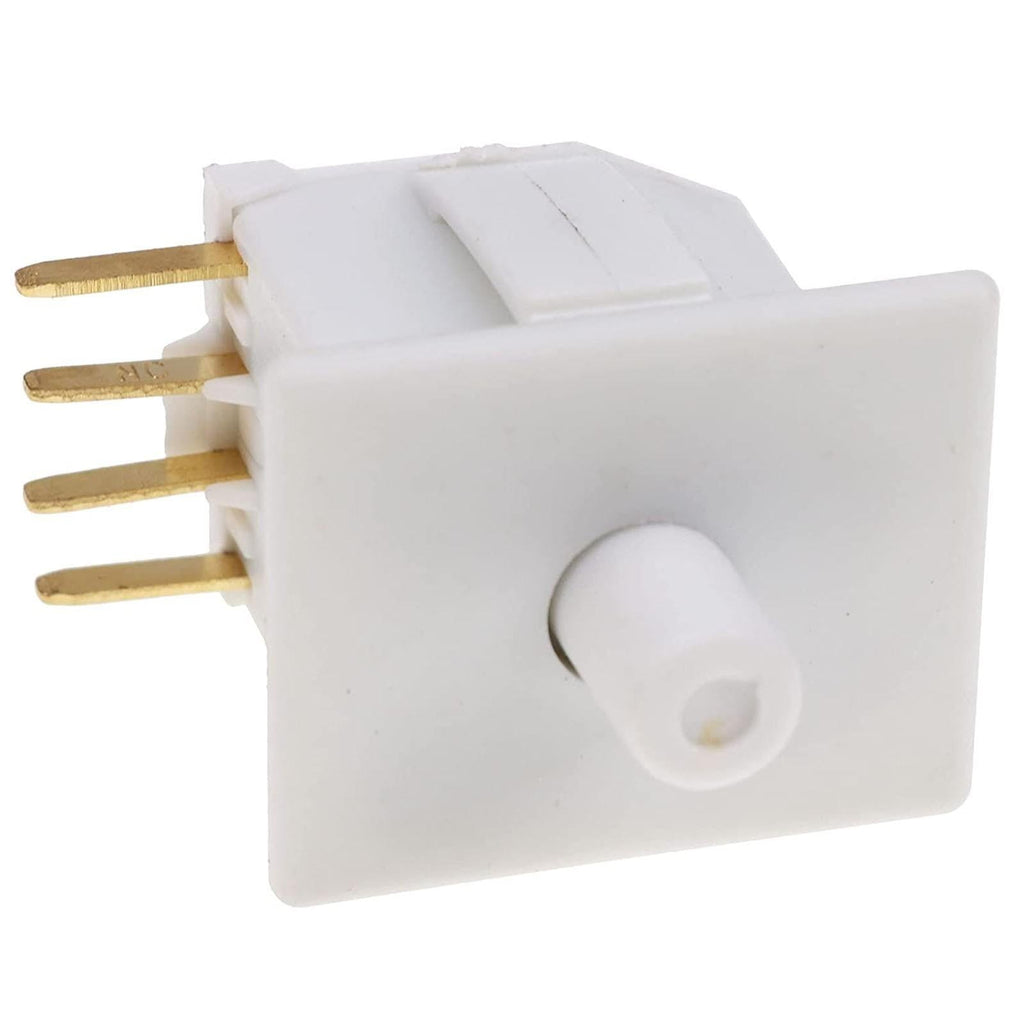 Safety Switch 725-04165 925-04165 For Cub Cadet RZT42 RZT50 John Deere 3TNV82A