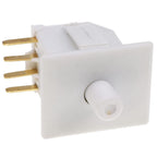 Safety Switch 725-04165 925-04165 For Cub Cadet RZT42 RZT50 John Deere 3TNV82A