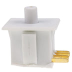 Safety Switch 725-04165 925-04165 For Cub Cadet RZT42 RZT50 John Deere 3TNV82A