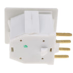 Safety Switch 725-04165 925-04165 For Cub Cadet RZT42 RZT50 John Deere 3TNV82A