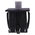 Safety Switch 725-04165 925-04165 For Cub Cadet RZT42 RZT50 John Deere 3TNV82A