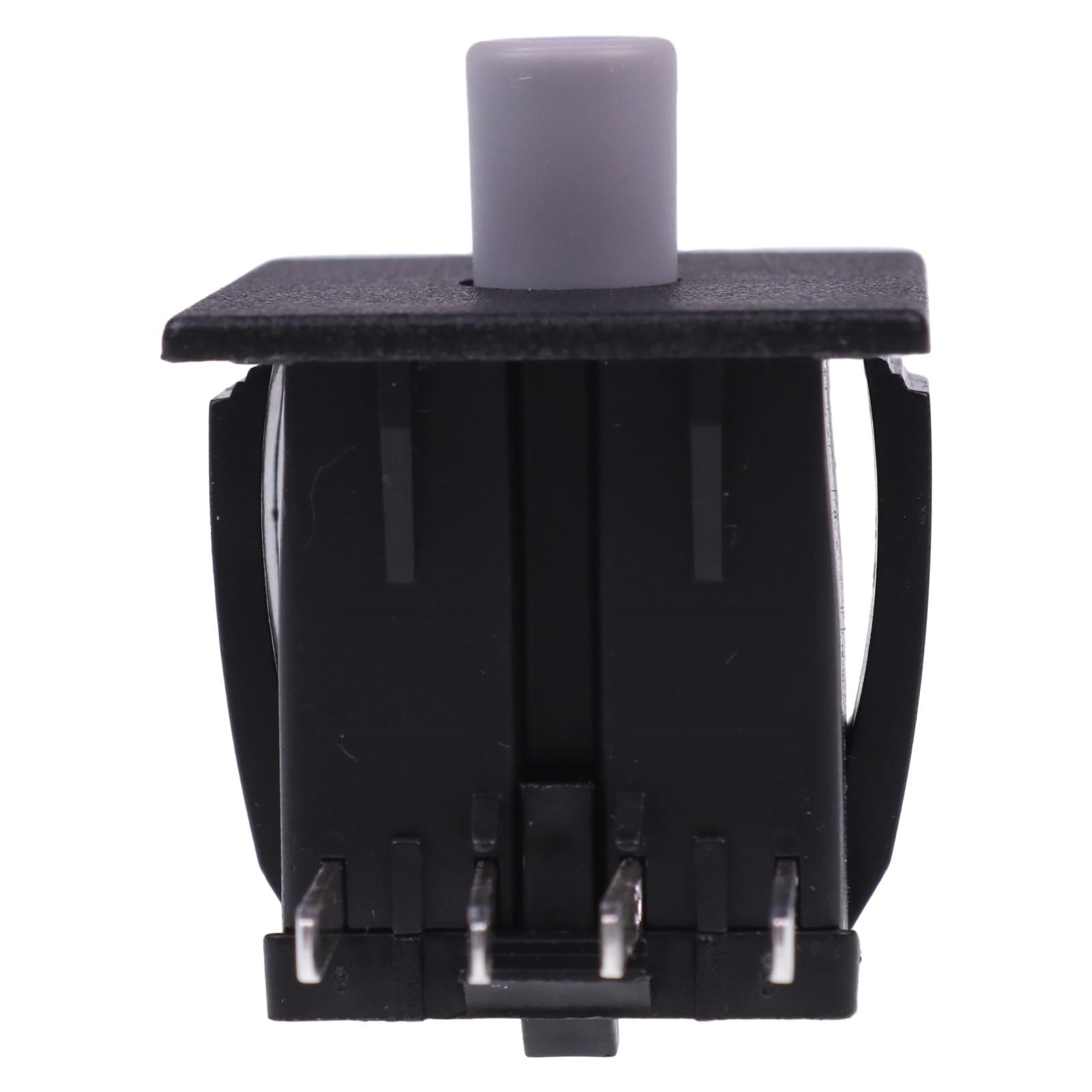 Safety Switch 725-04165 925-04165 For Cub Cadet RZT42 RZT50 John Deere 3TNV82A