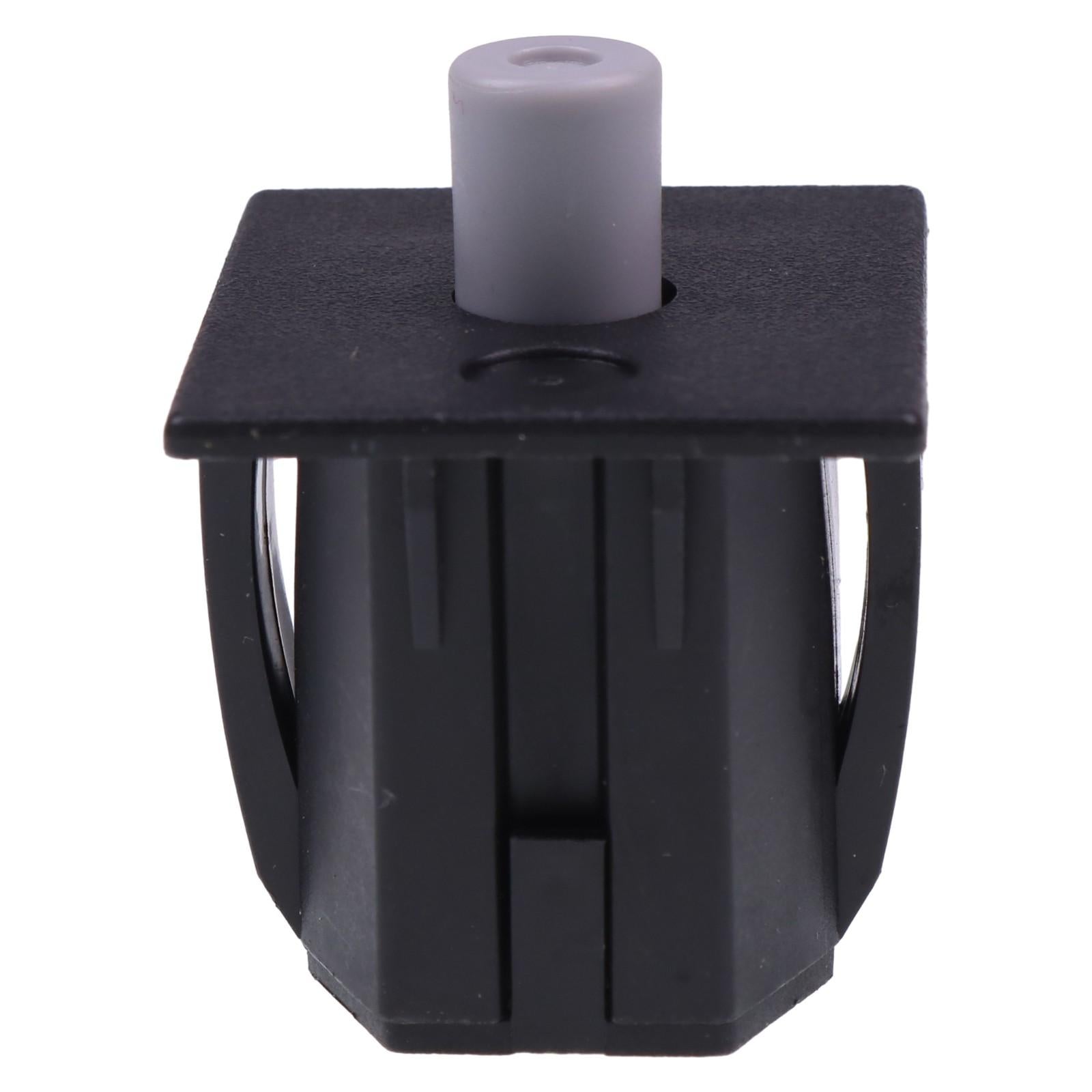 Safety Switch 725-04165 925-04165 For Cub Cadet RZT42 RZT50 John Deere 3TNV82A