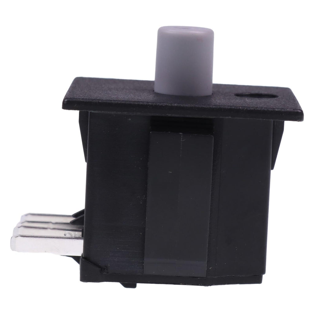 Safety Switch 725-04165 925-04165 For Cub Cadet RZT42 RZT50 John Deere 3TNV82A