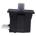 Safety Switch 725-04165 925-04165 For Cub Cadet RZT42 RZT50 John Deere 3TNV82A