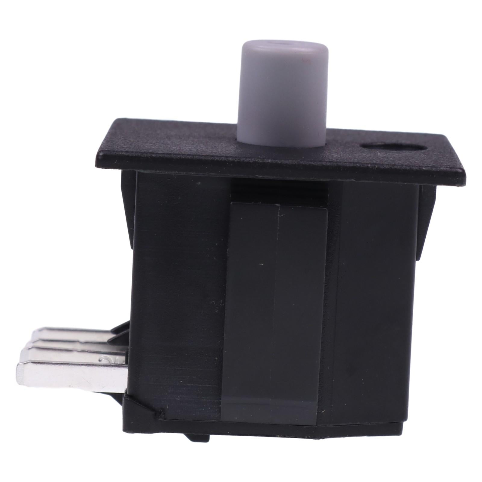 Safety Switch 725-04165 925-04165 For Cub Cadet RZT42 RZT50 John Deere 3TNV82A