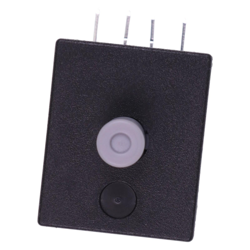 Safety Switch 725-04165 925-04165 For Cub Cadet RZT42 RZT50 John Deere 3TNV82A
