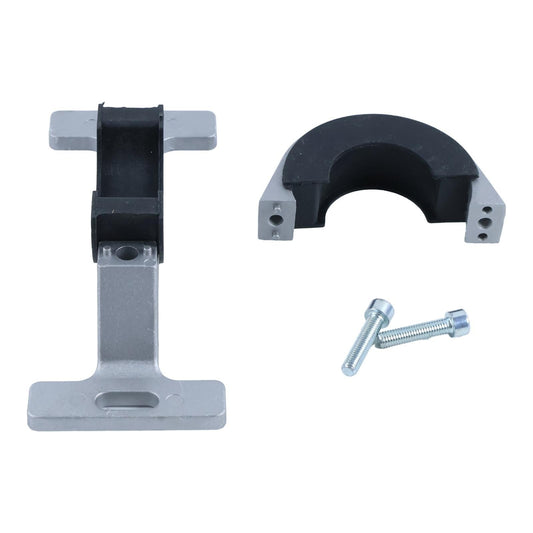 177735531569-0 - Northline Parts