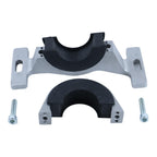 177735531569-1 - Northline Parts