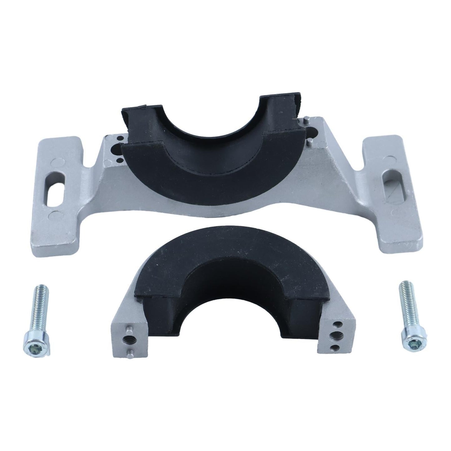 177735531569-1 - Northline Parts
