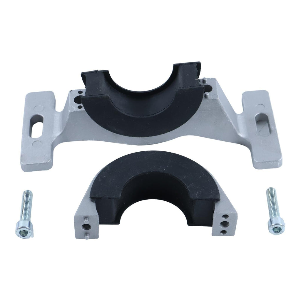 177735531569-1 - Northline Parts