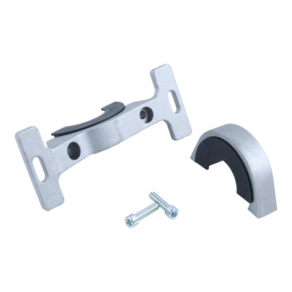 177735531569-2 - Northline Parts