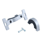 177735531569-2 - Northline Parts
