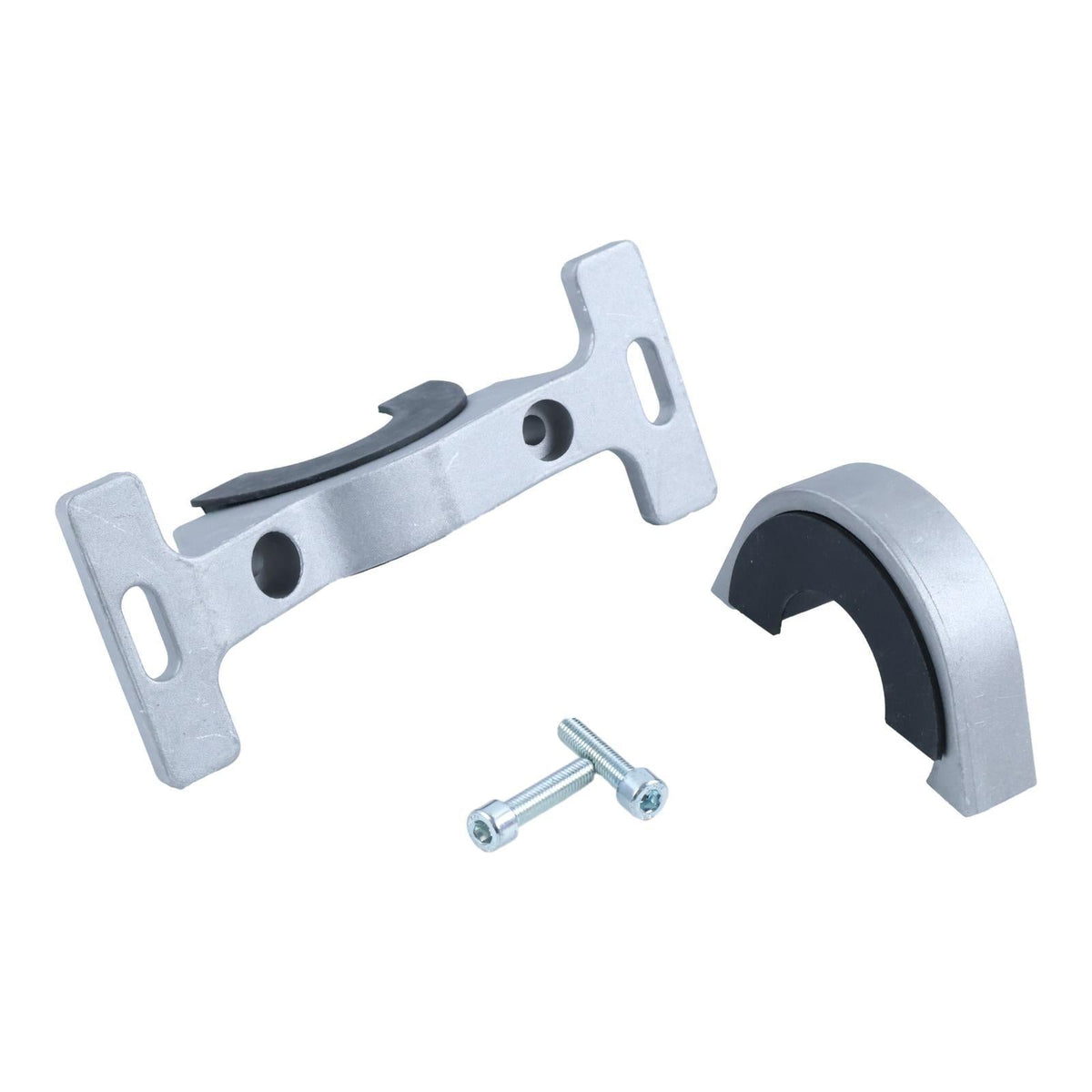 177735531569-2 - Northline Parts