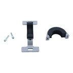 177735531569-3 - Northline Parts
