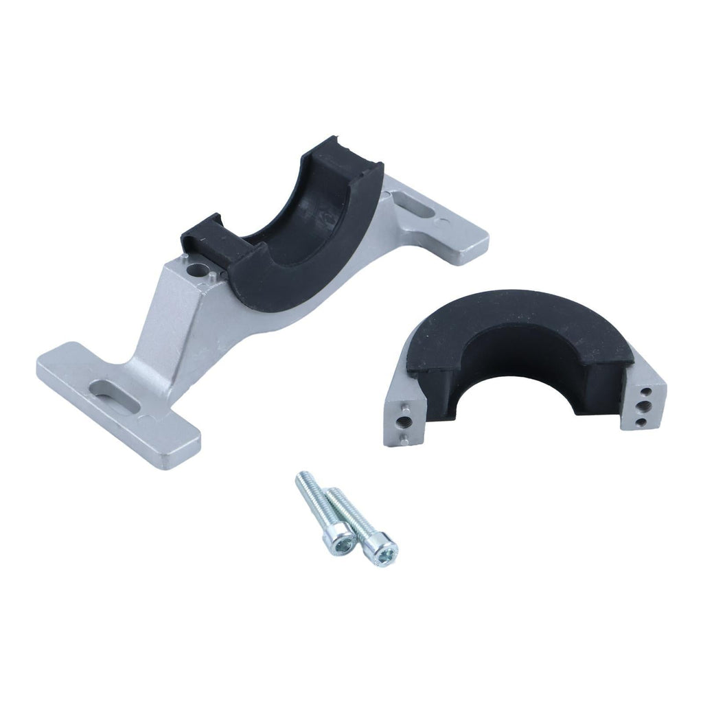 177735531569-4 - Northline Parts