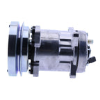 SD7H15 A/C Compressor 106-5122 for Caterpillar CAT Sanden 924G 928F 930G 960F