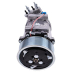 SD7H15E A/C Compressor 3611894C91 for Sanden International Navistar Truck