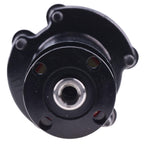 Sea Water Pump 46-807151A12 46-72774A32 18-36001 For MerCruiser Bravo & Inboard