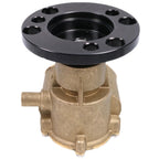 Sea Water Pump 856513 For Volvo Penta 740B 572A 501B MS4B 500B 570 570A Impeller