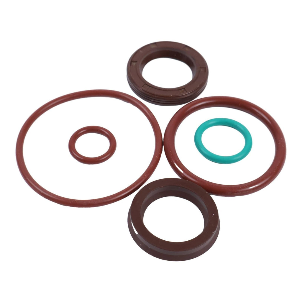 Seal Kit 3812269 3862210 3860883 386251 FSM018 For Volvo Penta DPS-A SX-A