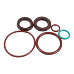 Seal Kit 3812269 3862210 3860883 386251 FSM018 For Volvo Penta DPS-A SX-A