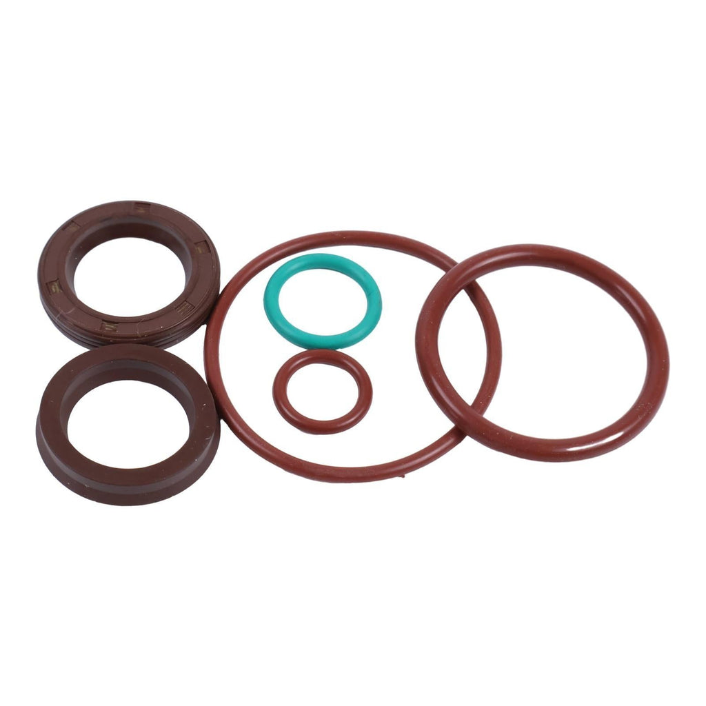 Seal Kit 3812269 3862210 3860883 386251 FSM018 For Volvo Penta DPS-A SX-A