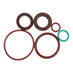 Seal Kit 3812269 3862210 3860883 386251 FSM018 For Volvo Penta DPS-A SX-A