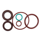 Seal Kit 3812269 3862210 3860883 386251 FSM018 For Volvo Penta DPS-A SX-A