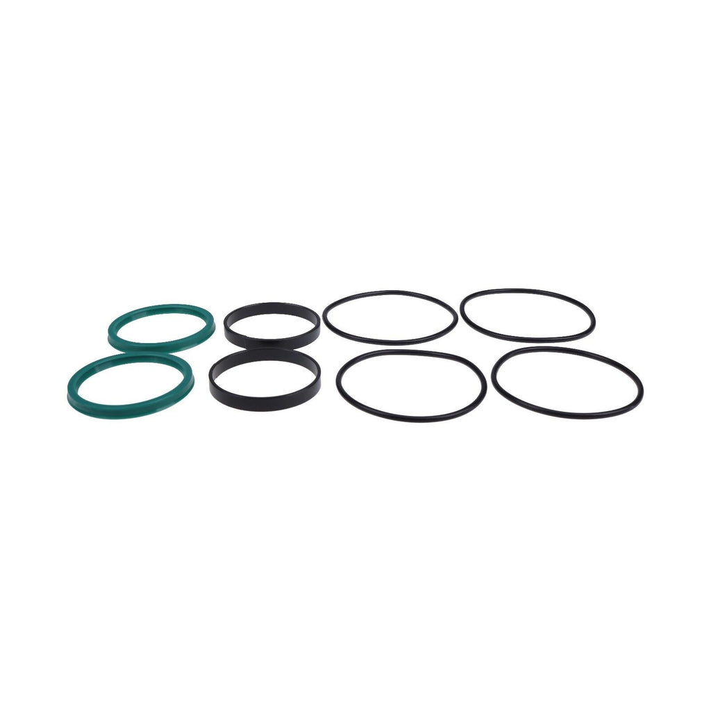 Seal Kit Steering Cylinder 8M0045604 8M0118141 FSM035 For Mercury Verado