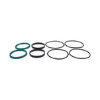 Seal Kit Steering Cylinder 8M0045604 8M0118141 FSM035 For Mercury Verado