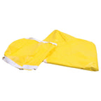 Seat Cover & Cushion AM140624 AM142362 For John Deere Gator 4X2 HPX 825i 855D