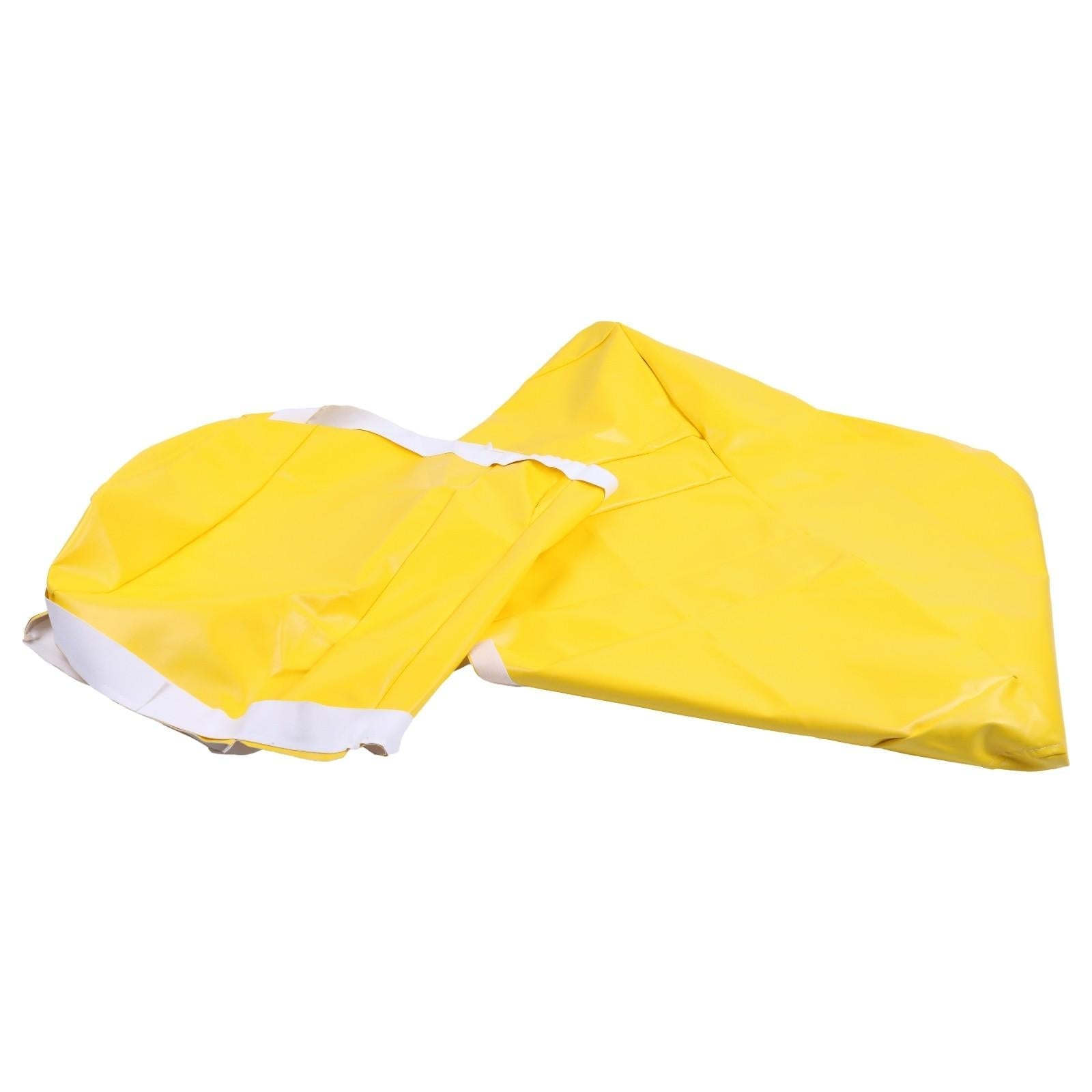 Seat Cover & Cushion AM140624 AM142362 For John Deere Gator 4X2 HPX 825i 855D