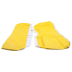 Seat Cover & Cushion AM140624 AM142362 For John Deere Gator 4X2 HPX 825i 855D
