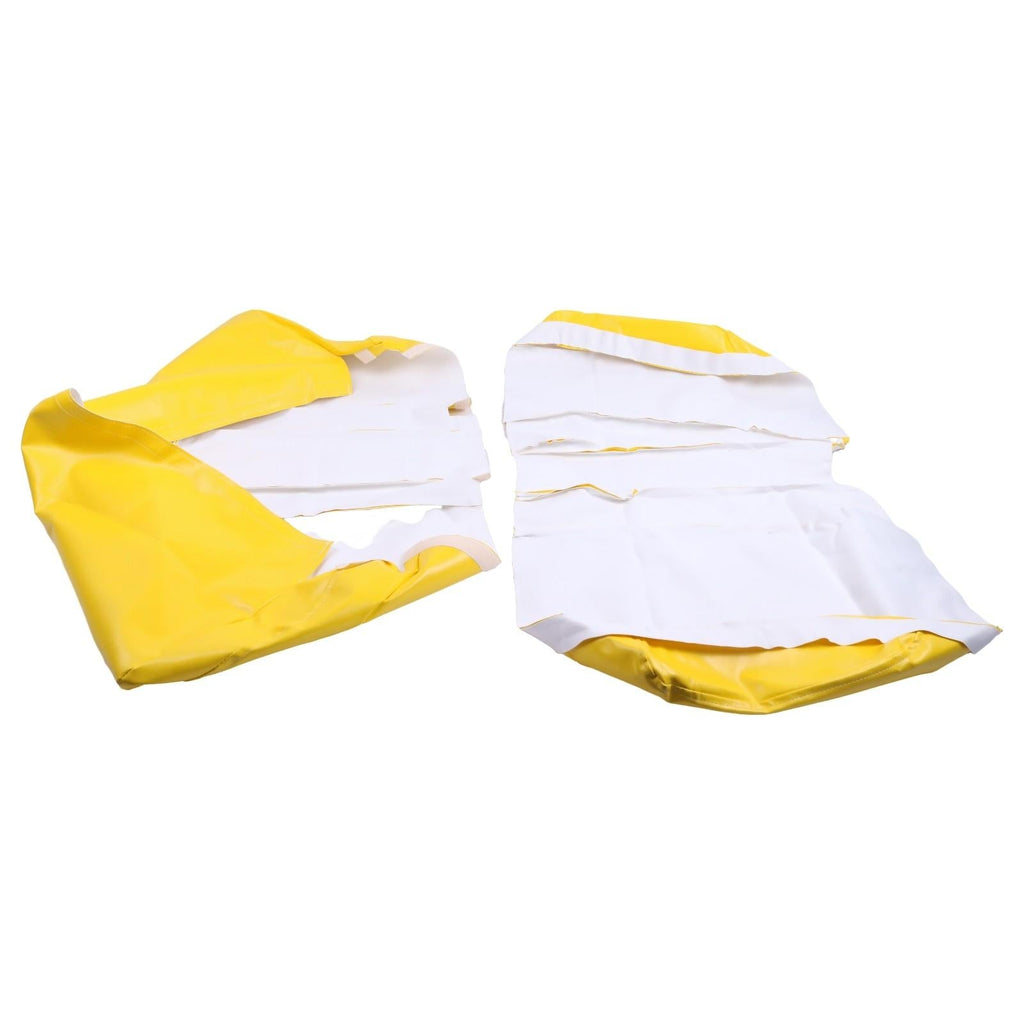 Seat Cover & Cushion AM140624 AM142362 For John Deere Gator 4X2 HPX 825i 855D