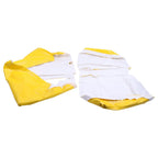 Seat Cover & Cushion AM140624 AM142362 For John Deere Gator 4X2 HPX 825i 855D