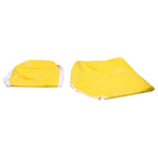 Seat Cover & Cushion AM140624 AM142362 For John Deere Gator 4X2 HPX 825i 855D