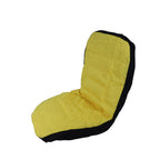 Seat Cover LP68694 For John Deere 1025R 2025R Compact Utility Tractor