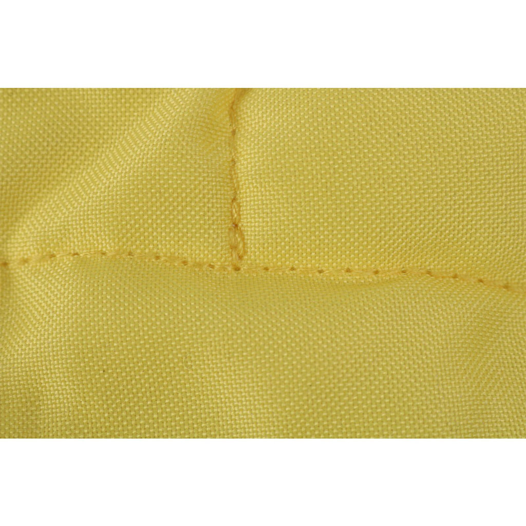 Seat Cover LP68694 For John Deere 1025R 2025R Compact Utility Tractor