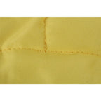 Seat Cover LP68694 For John Deere 1025R 2025R Compact Utility Tractor